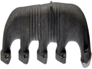 Exhaust Manifold Dorman-OE Solutions 674-942