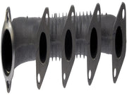 Exhaust Manifold Dorman-OE Solutions 674-942