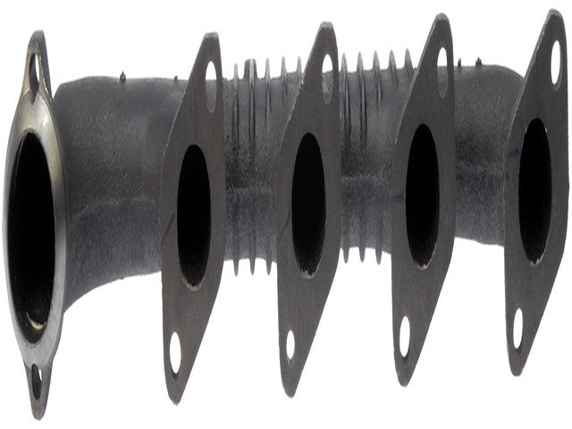Exhaust Manifold Dorman-OE Solutions 674-942