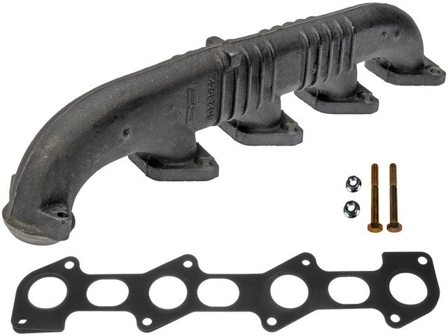 Exhaust Manifold Dorman-OE Solutions 674-942