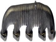 Exhaust Manifold Dorman-OE Solutions 674-943