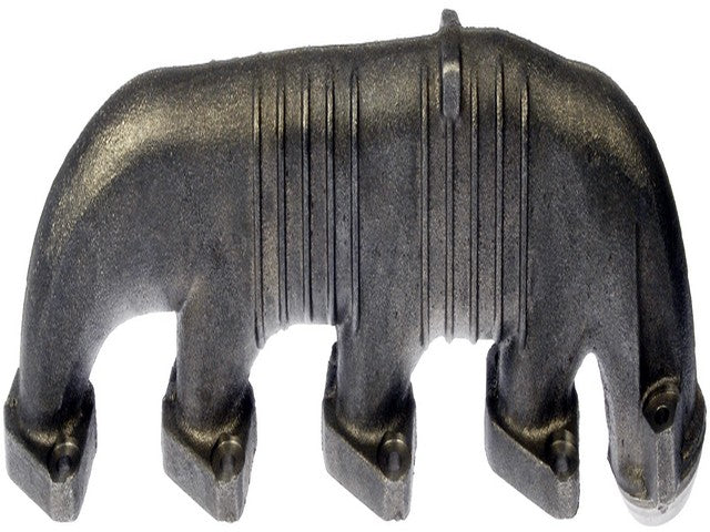 Exhaust Manifold Dorman-OE Solutions 674-943