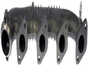 Exhaust Manifold Dorman-OE Solutions 674-943