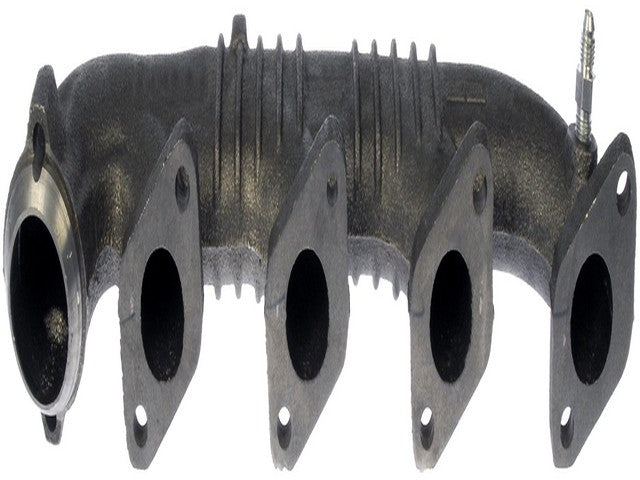 Exhaust Manifold Dorman-OE Solutions 674-943