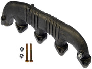 Exhaust Manifold Dorman-OE Solutions 674-943