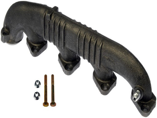 Exhaust Manifold Dorman-OE Solutions 674-943