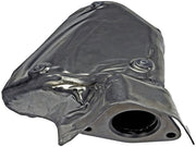 Exhaust Manifold Dorman-OE Solutions 674-946