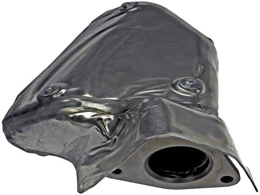 Exhaust Manifold Dorman-OE Solutions 674-946