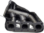 Exhaust Manifold Dorman-OE Solutions 674-946