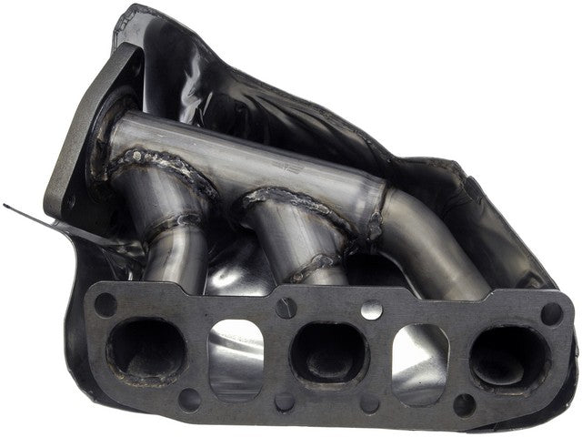Exhaust Manifold Dorman-OE Solutions 674-946