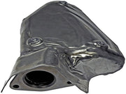 Exhaust Manifold Dorman-OE Solutions 674-947