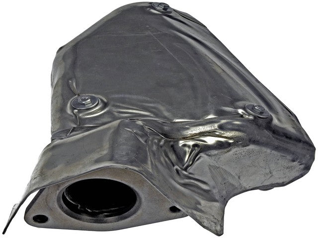 Exhaust Manifold Dorman-OE Solutions 674-947