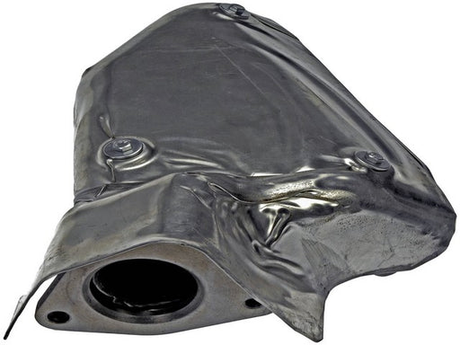 Exhaust Manifold Dorman-OE Solutions 674-947