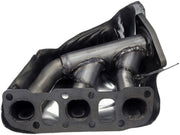 Exhaust Manifold Dorman-OE Solutions 674-947