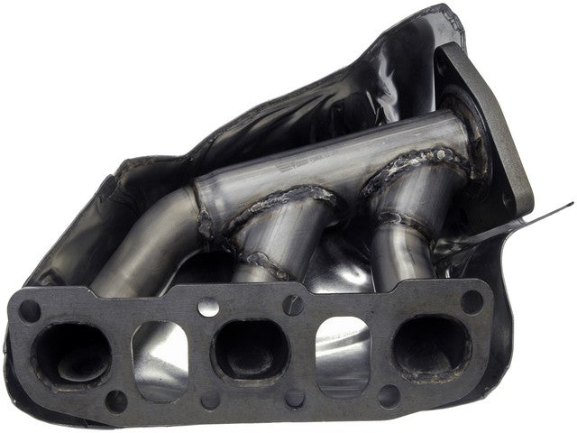 Exhaust Manifold Dorman-OE Solutions 674-947