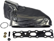 Exhaust Manifold Dorman-OE Solutions 674-947