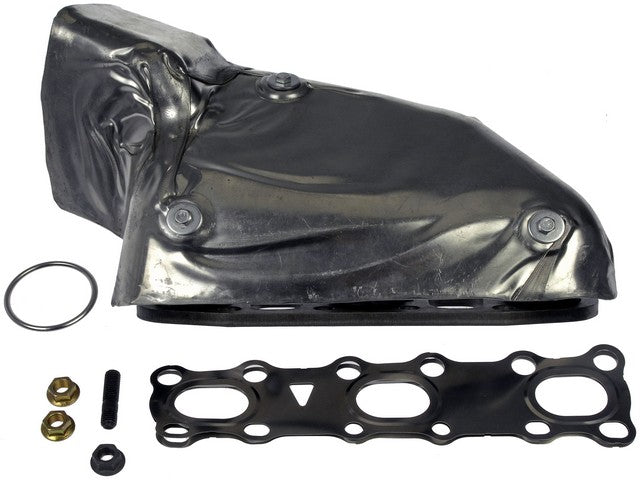 Exhaust Manifold Dorman-OE Solutions 674-947