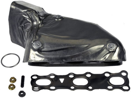 Exhaust Manifold Dorman-OE Solutions 674-947