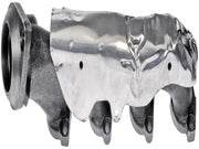 Exhaust Manifold Dorman-OE Solutions 674-956