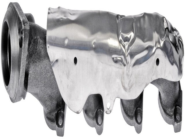 Exhaust Manifold Dorman-OE Solutions 674-956