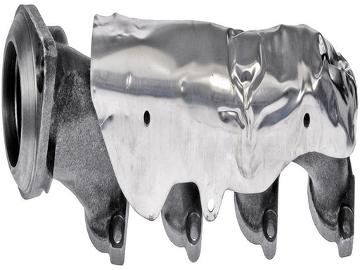 Exhaust Manifold Dorman-OE Solutions 674-956