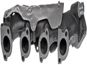 Exhaust Manifold Dorman-OE Solutions 674-956