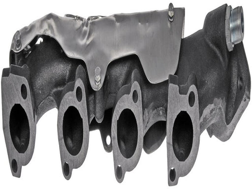 Exhaust Manifold Dorman-OE Solutions 674-956