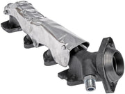 Exhaust Manifold Dorman-OE Solutions 674-956
