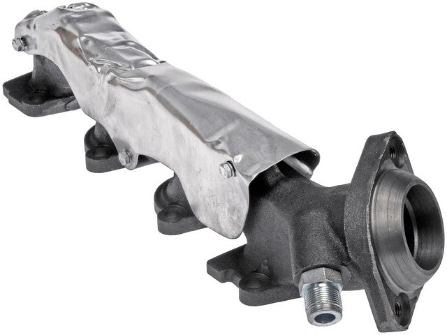 Exhaust Manifold Dorman-OE Solutions 674-956