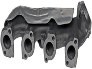Exhaust Manifold Dorman-OE Solutions 674-957