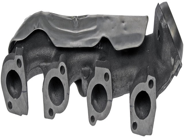 Exhaust Manifold Dorman-OE Solutions 674-957