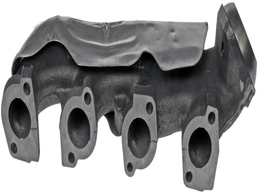 Exhaust Manifold Dorman-OE Solutions 674-957
