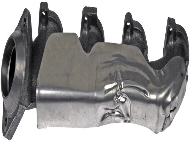Exhaust Manifold Dorman-OE Solutions 674-957