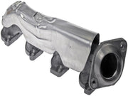 Exhaust Manifold Dorman-OE Solutions 674-957