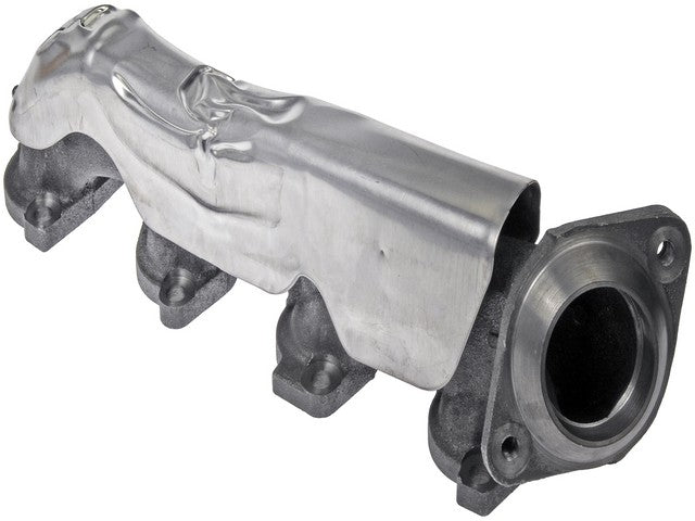Exhaust Manifold Dorman-OE Solutions 674-957