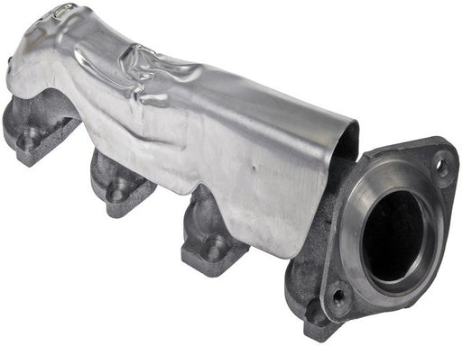Exhaust Manifold Dorman-OE Solutions 674-957