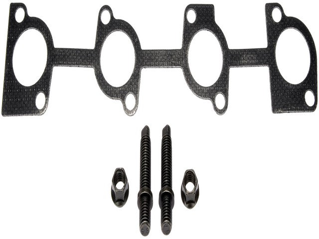 Exhaust Manifold Dorman-OE Solutions 674-957