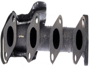 Exhaust Manifold Dorman-OE Solutions 674-970