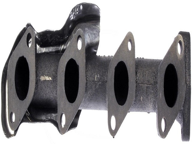 Exhaust Manifold Dorman-OE Solutions 674-970