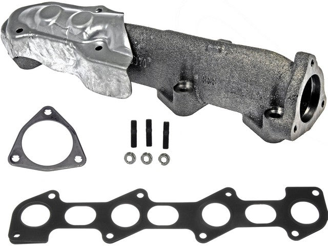 Exhaust Manifold Dorman-OE Solutions 674-970
