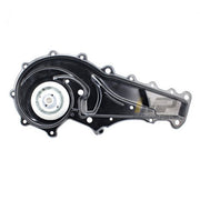 Engine Water Pump WJB Automotive WU5023