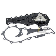 Engine Water Pump WJB Automotive WU5023