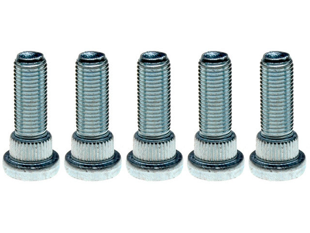 Wheel Lug Stud Raybestos Brakes 5023B
