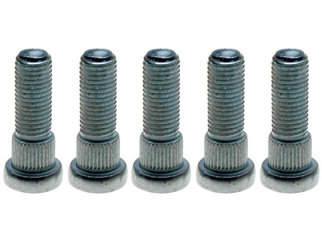 Wheel Lug Stud Raybestos Brakes 5026B
