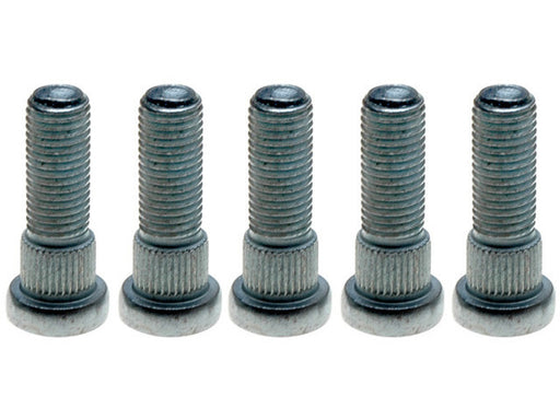 Wheel Lug Stud Raybestos Brakes 5026B