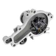 Engine Water Pump WJB Automotive WU5029