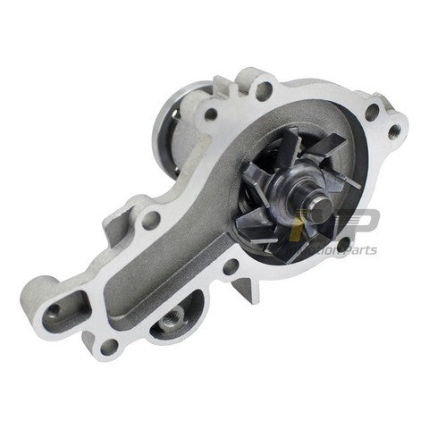 Engine Water Pump WJB Automotive WU5029