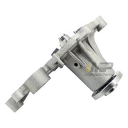 Engine Water Pump WJB Automotive WU5029