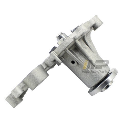 Engine Water Pump WJB Automotive WU5029