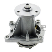 Engine Water Pump WJB Automotive WU5032